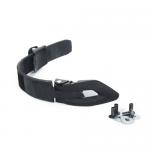 Верхняя бакля для роликов Rollerblade Spitfire 